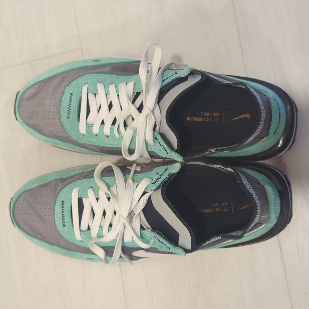 Nike Daybreak - image 4